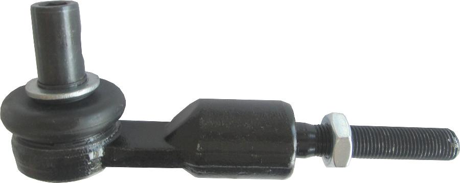 WRC 6937630 - Наконечник рульової тяги, кульовий шарнір autocars.com.ua