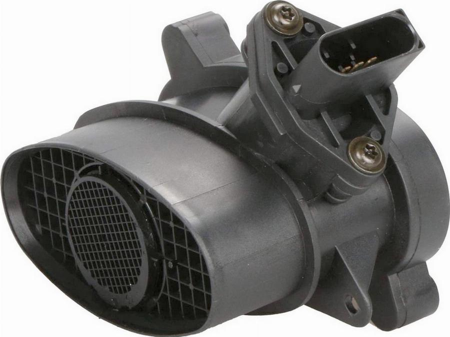 WRC 7100003 - Датчик потоку, маси повітря autocars.com.ua