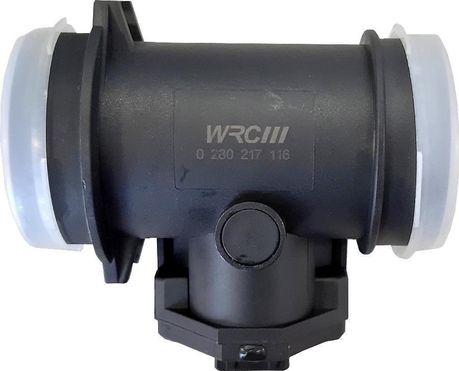 WRC 7100018 - Датчик потоку, маси повітря autocars.com.ua