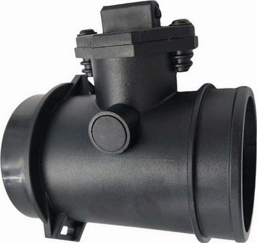 WRC 7100029 - Датчик потоку, маси повітря autocars.com.ua