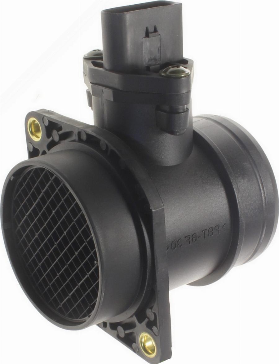 WRC 7100038 - Датчик потоку, маси повітря autocars.com.ua