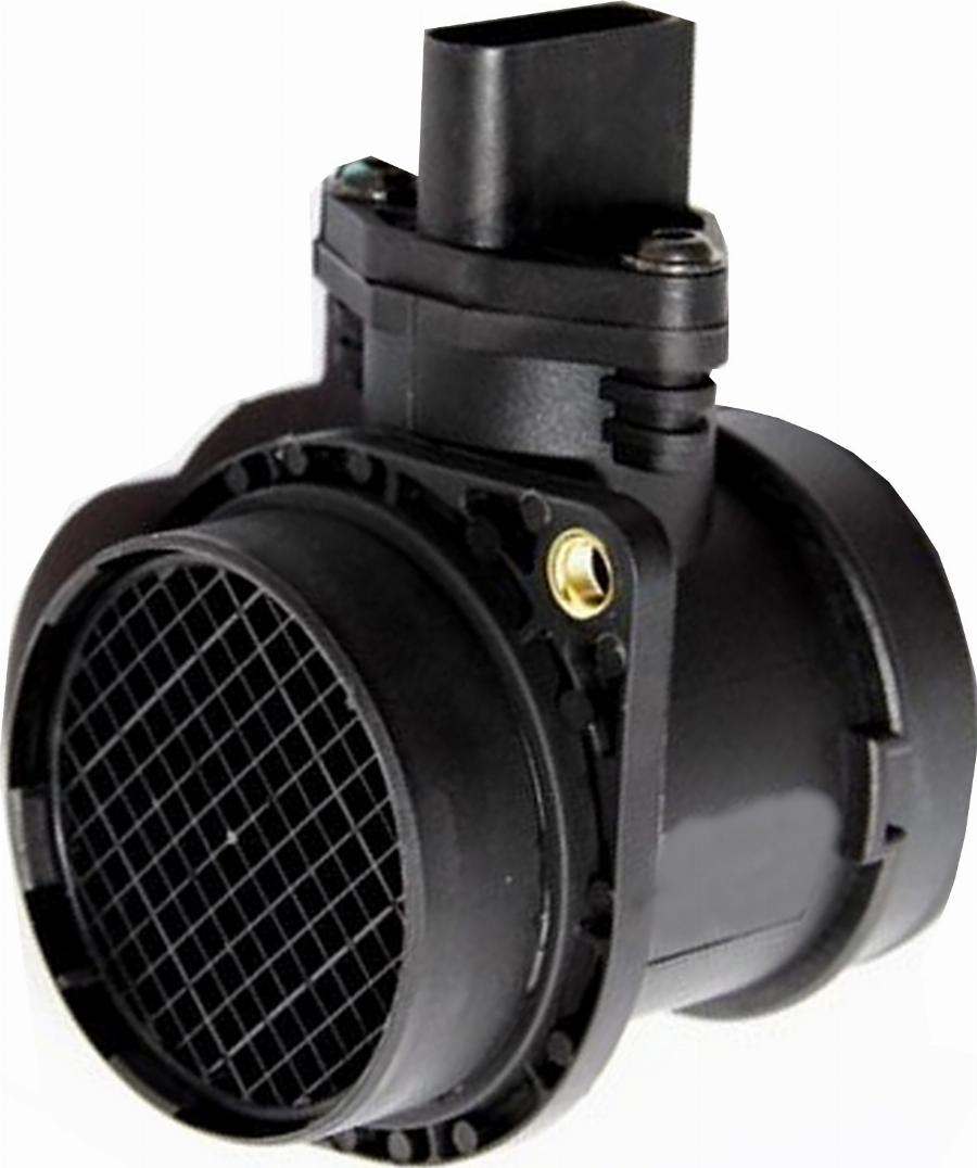 WRC 7100052 - Датчик потоку, маси повітря autocars.com.ua