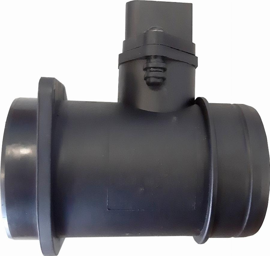 WRC 7100073 - Датчик потоку, маси повітря autocars.com.ua