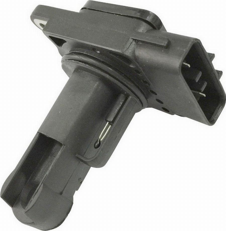 WRC 7100086 - Датчик потоку, маси повітря autocars.com.ua