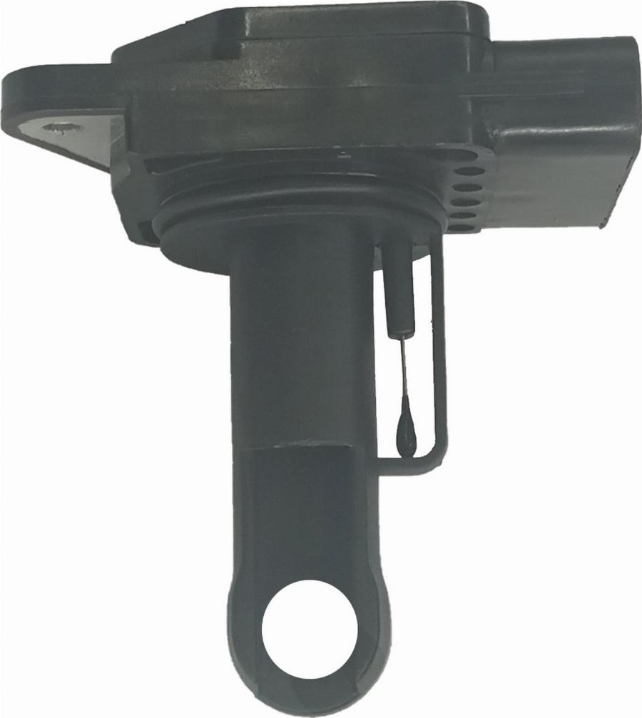 WRC 7100090 - Датчик потоку, маси повітря autocars.com.ua