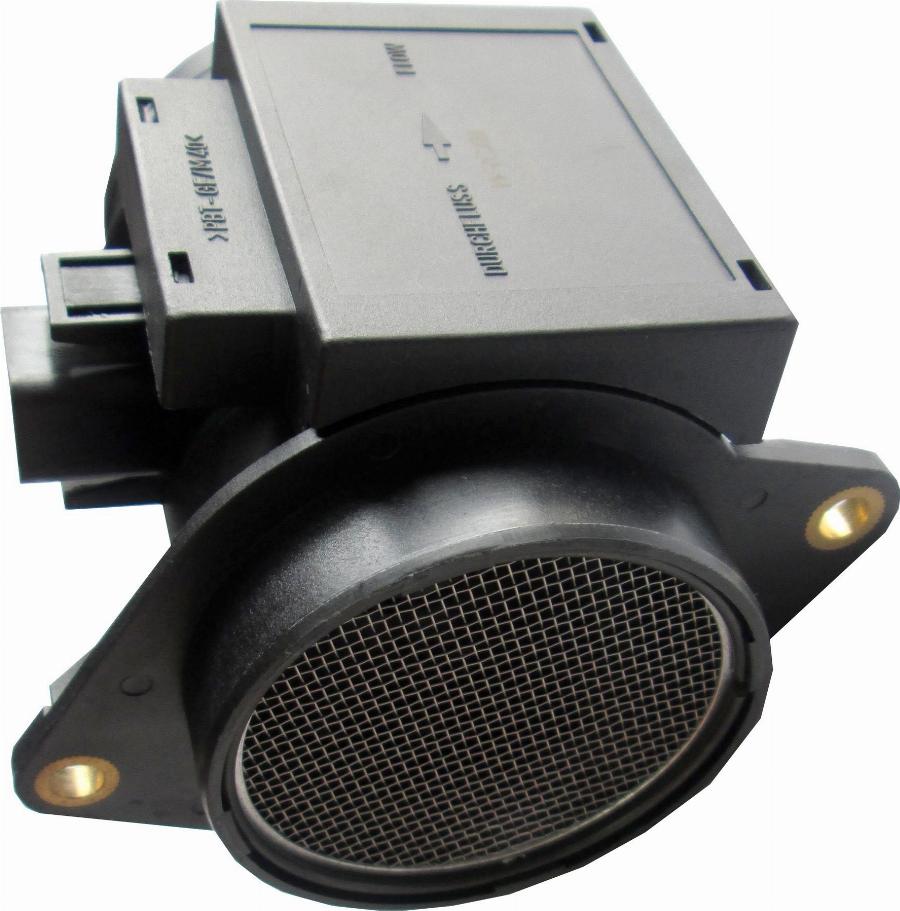 WRC 7100123 - Датчик потоку, маси повітря autocars.com.ua