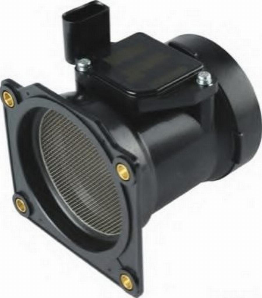 WRC 7100140 - Датчик потоку, маси повітря autocars.com.ua