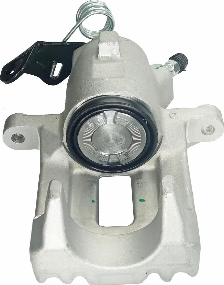 WRC 7372962 - Гальмівний супорт autocars.com.ua