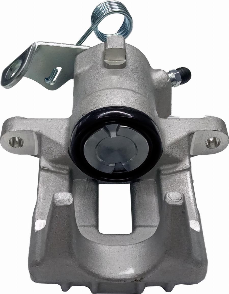 WRC 7372966 - Гальмівний супорт autocars.com.ua