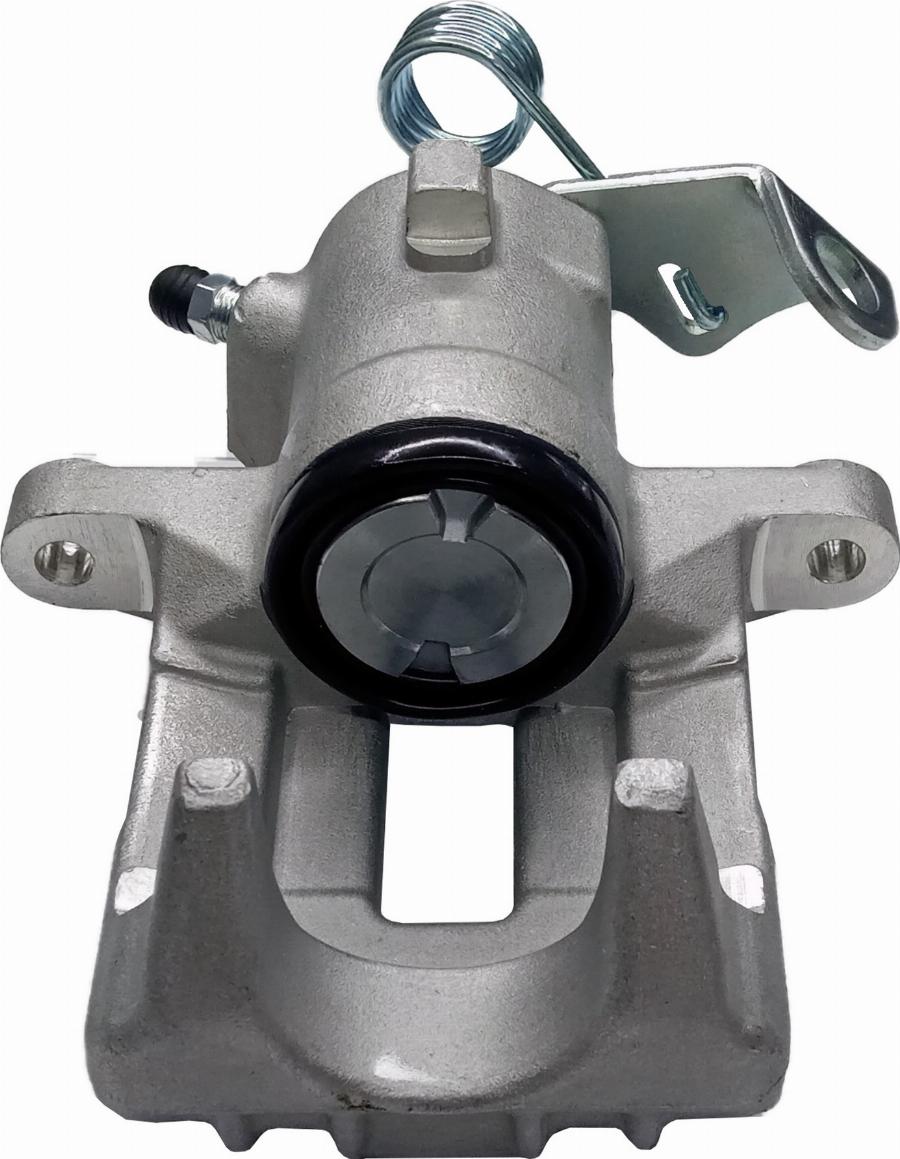 WRC 7372967 - Гальмівний супорт autocars.com.ua