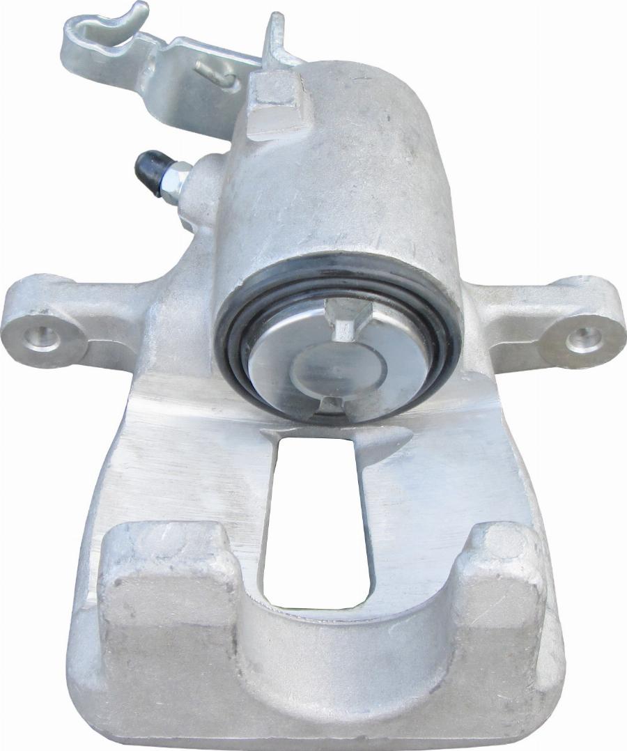 WRC 7373364 - Гальмівний супорт autocars.com.ua