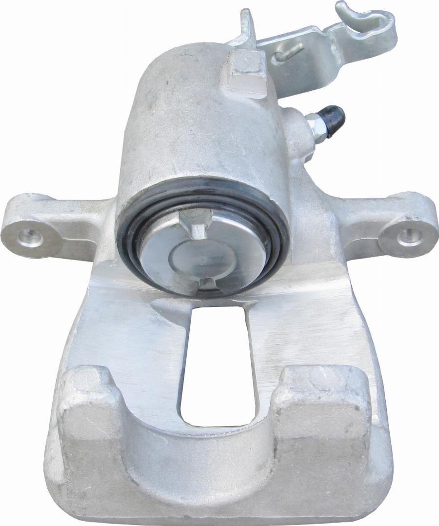 WRC 7373365 - Гальмівний супорт autocars.com.ua