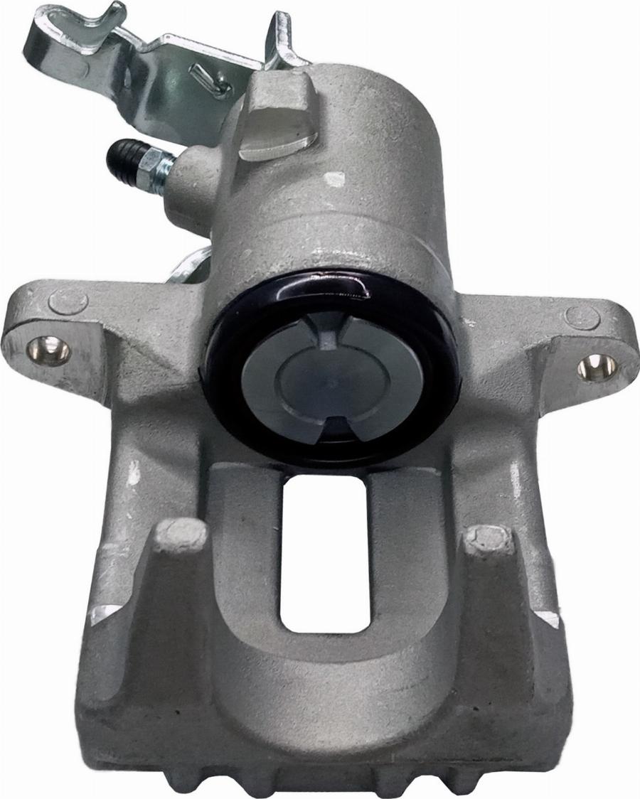 WRC 7373644 - Гальмівний супорт autocars.com.ua