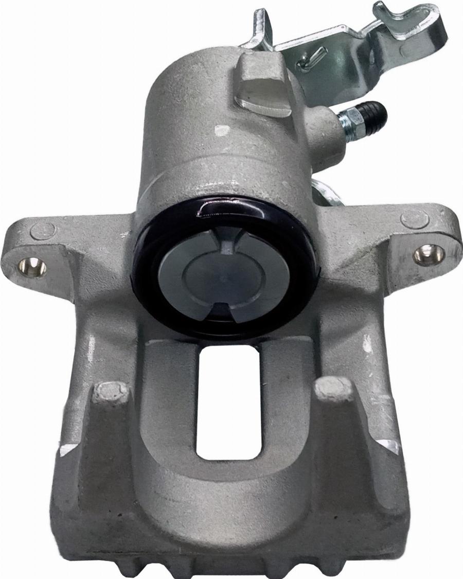 WRC 7373645 - Гальмівний супорт autocars.com.ua