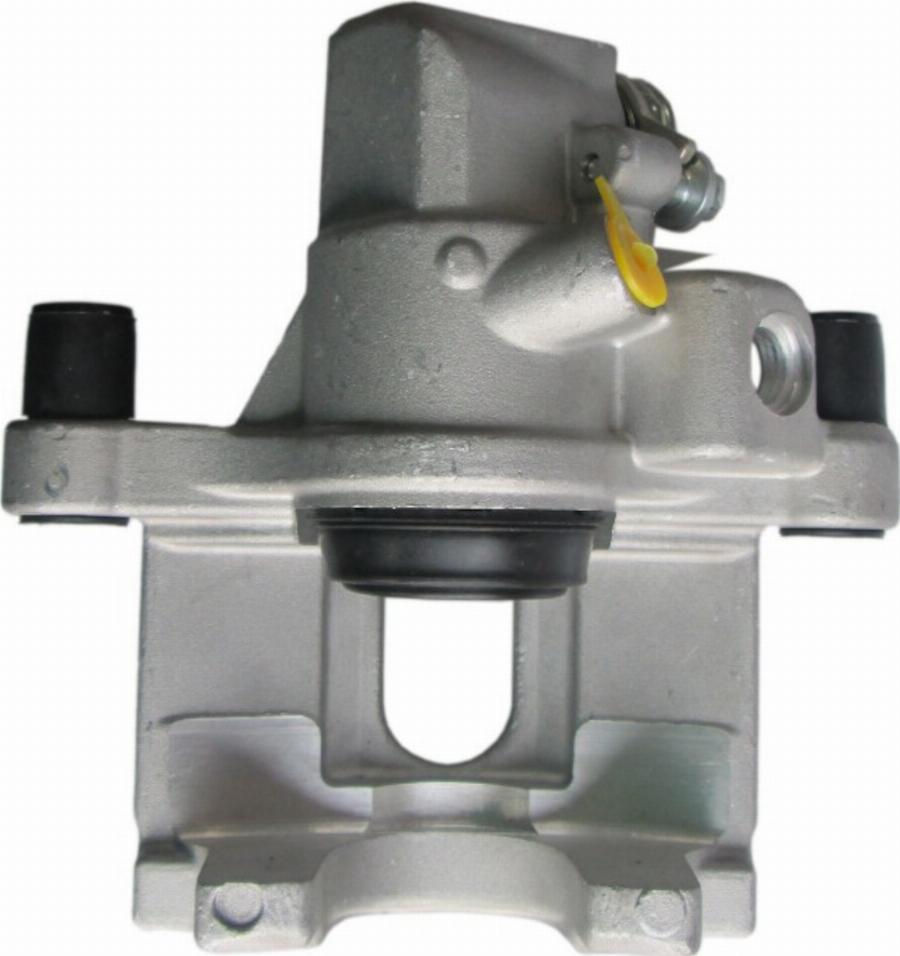 WRC 7374414 - Гальмівний супорт autocars.com.ua