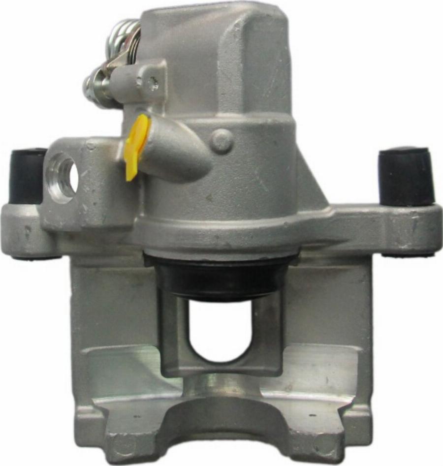 WRC 7374415 - Гальмівний супорт autocars.com.ua