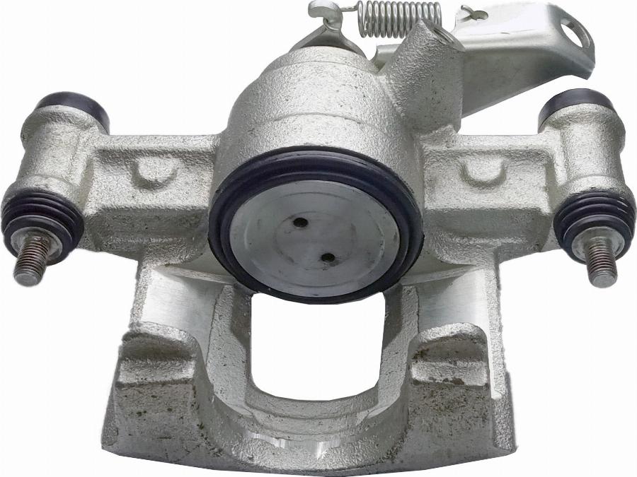 WRC 7374592 - Гальмівний супорт autocars.com.ua