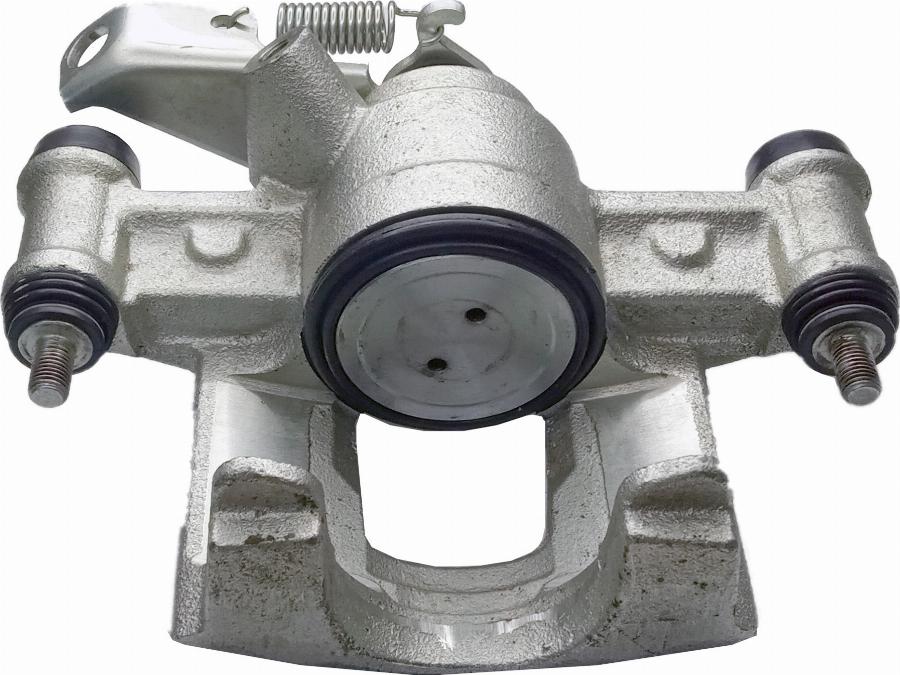 WRC 7374593 - Гальмівний супорт autocars.com.ua