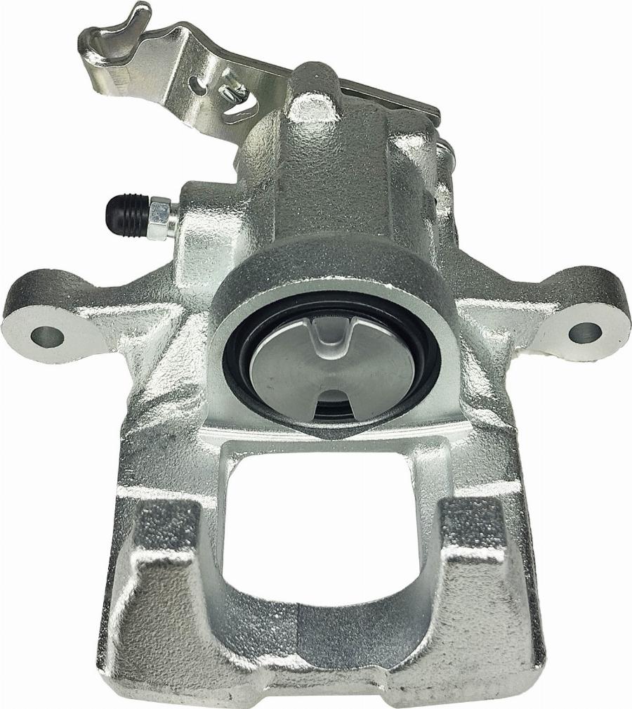 WRC 7379500 - Гальмівний супорт autocars.com.ua