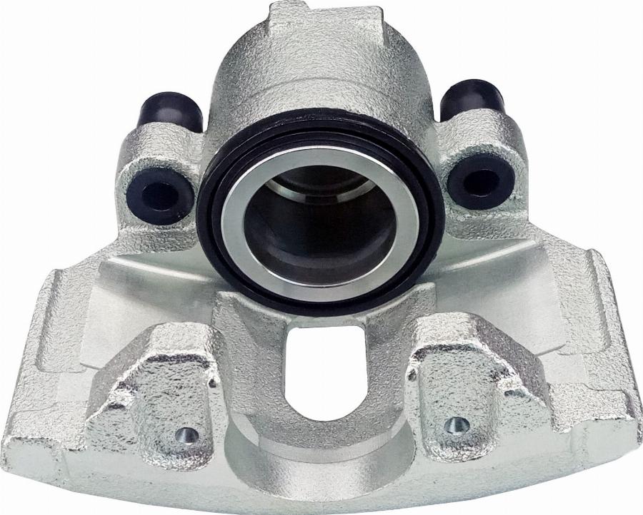 WRC 7382482 - Гальмівний супорт autocars.com.ua