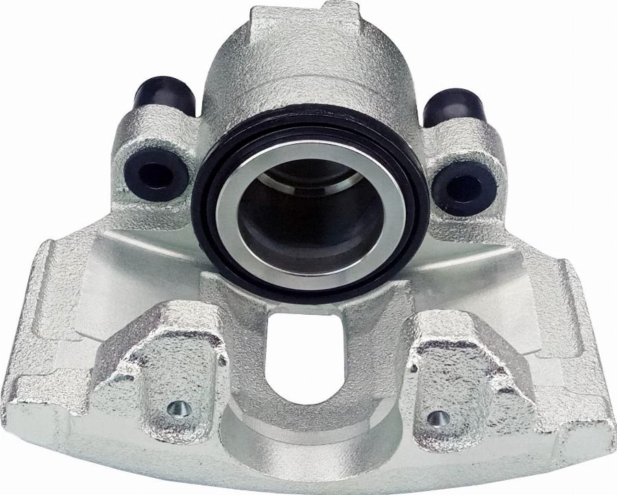 WRC 7382483 - Гальмівний супорт autocars.com.ua