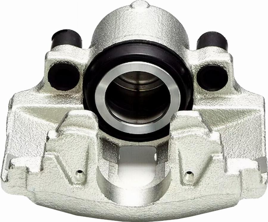 WRC 7383362 - Гальмівний супорт autocars.com.ua