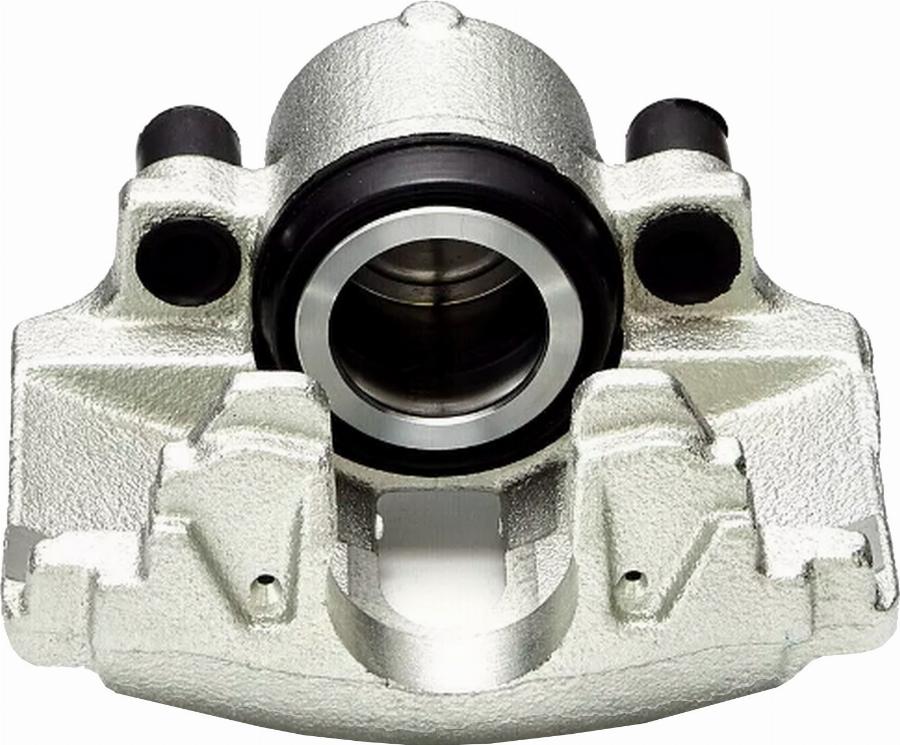 WRC 7383363 - Гальмівний супорт autocars.com.ua