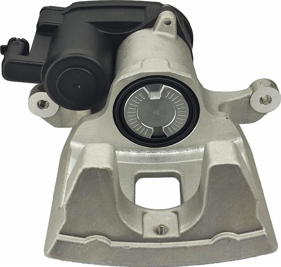 WRC 7383752E - Гальмівний супорт autocars.com.ua