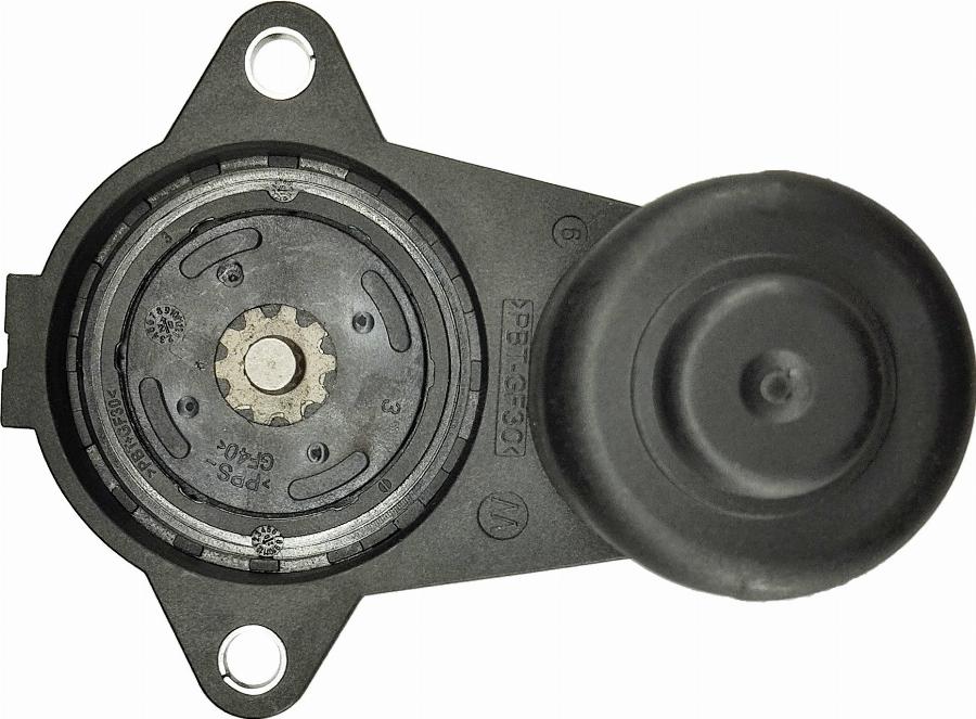 WRC 73M0001 - Регулювальний елемент, гальмо гальмо гальмівний супорт autocars.com.ua