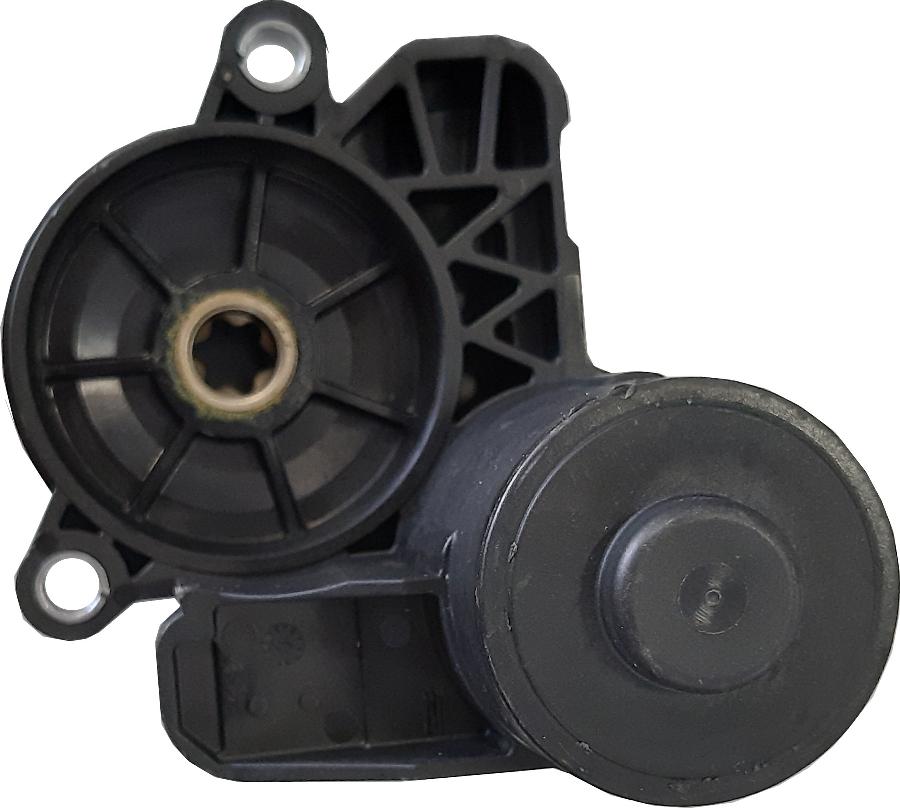 WRC 73M0004 - Регулювальний елемент, гальмо гальмо гальмівний супорт autocars.com.ua