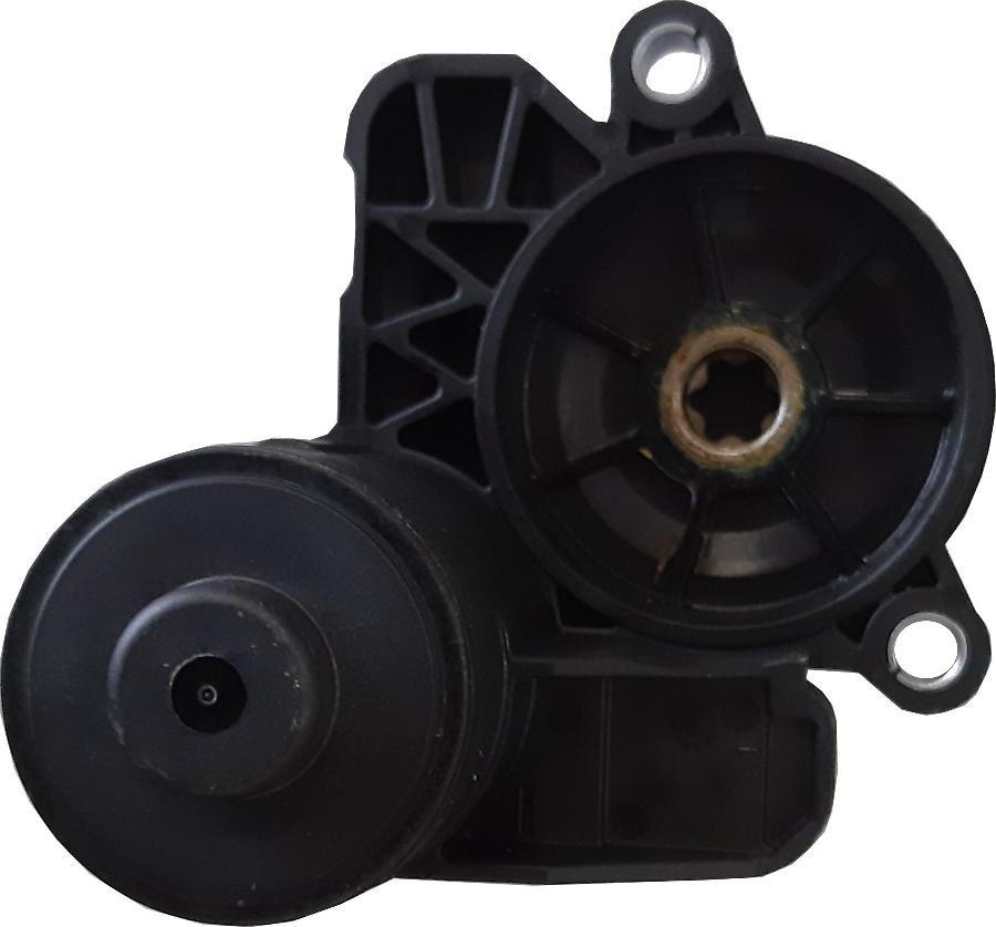 WRC 73M0005 - Регулювальний елемент, гальмо гальмо гальмівний супорт autocars.com.ua