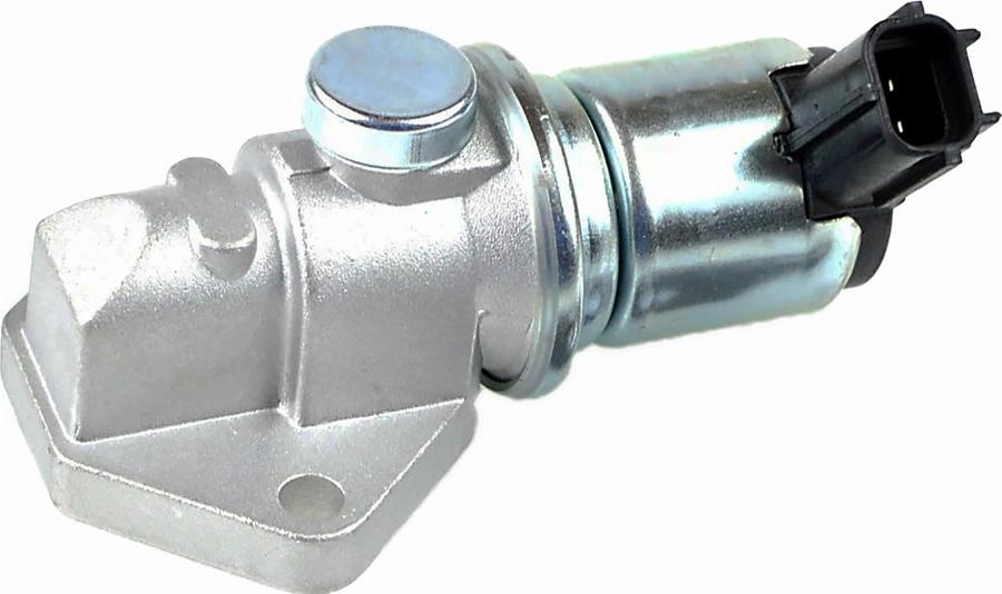 WRC 7485037 - Поворотна заслінка, підведення повітря autocars.com.ua