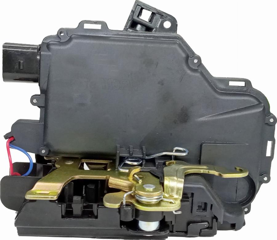 WRC 7500022 - Замок двері autocars.com.ua