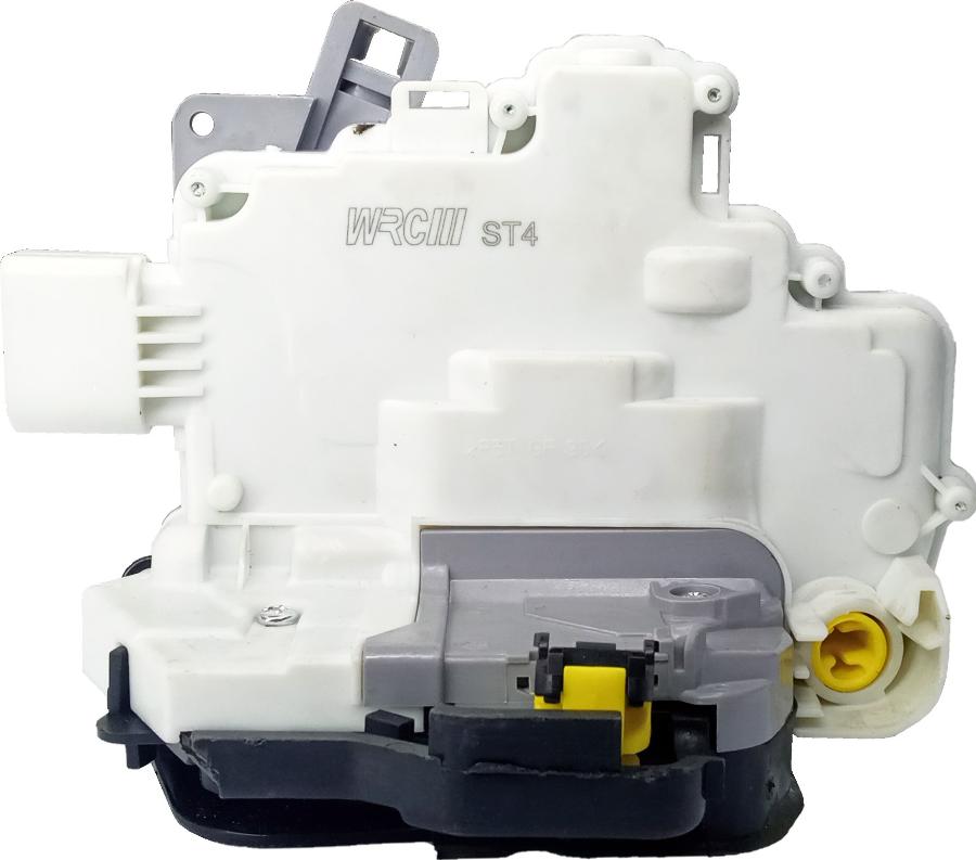 WRC 7500035 - Замок двері autocars.com.ua