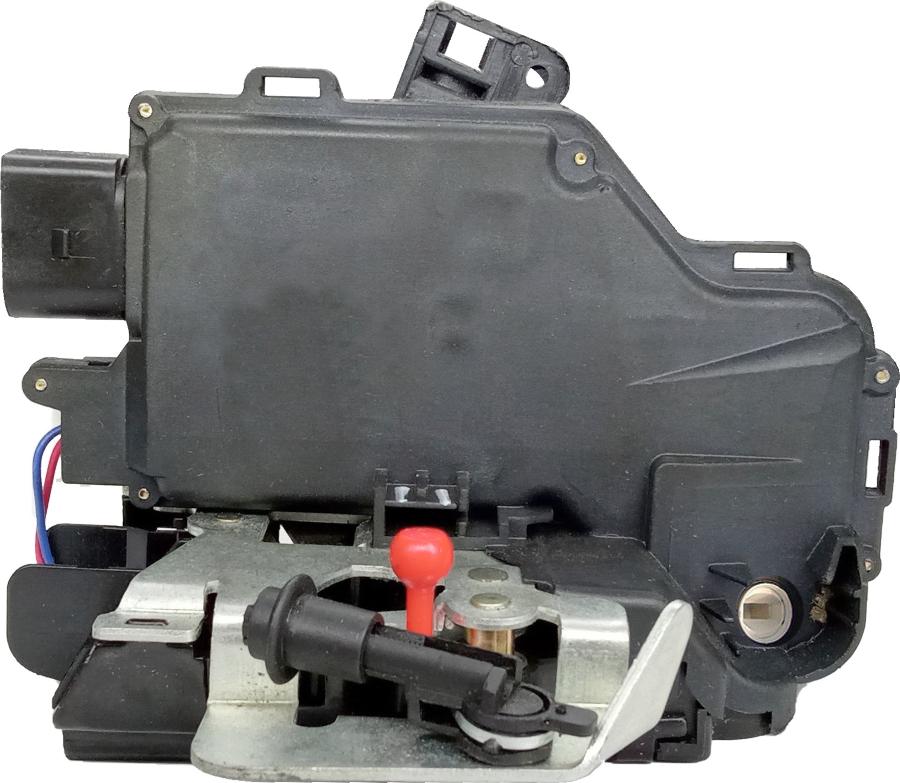 WRC 7500047 - Замок двері autocars.com.ua