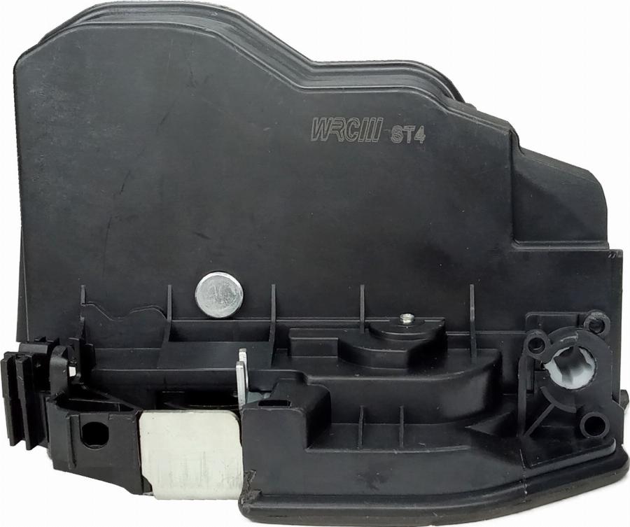 WRC 7500053 - Замок двері autocars.com.ua