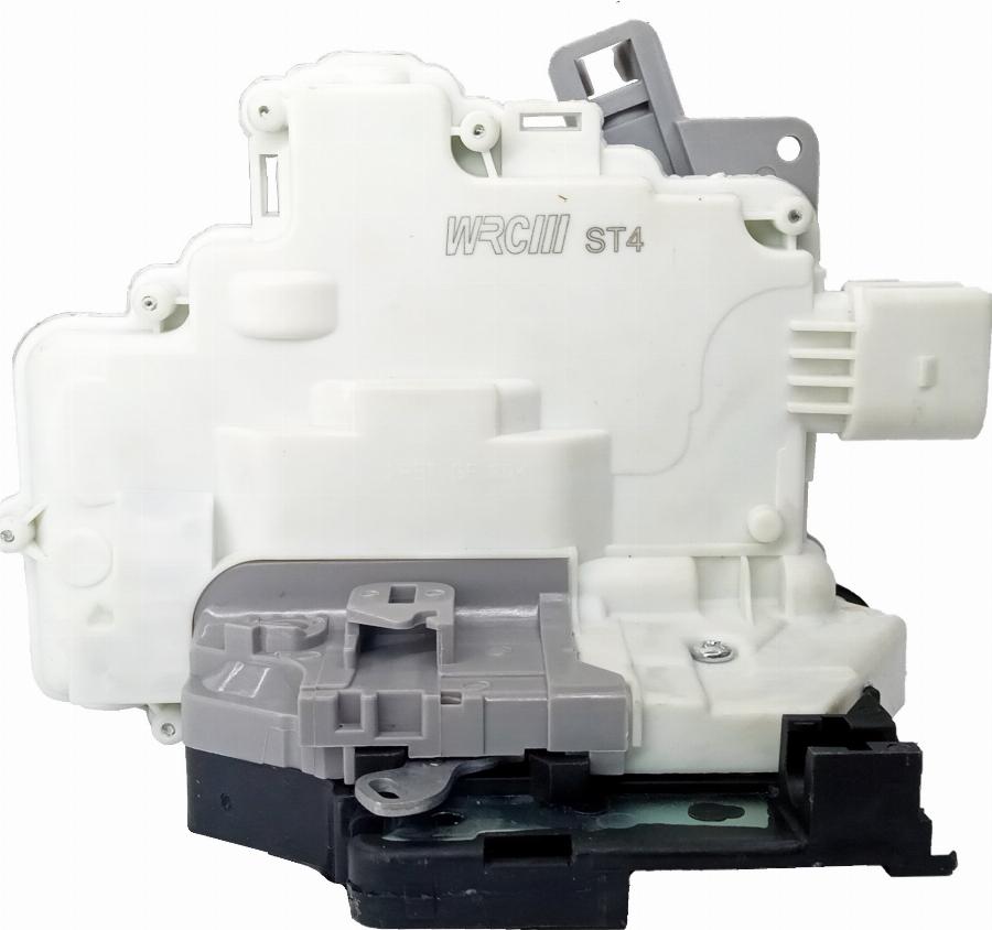 WRC 7500066 - Замок двері autocars.com.ua