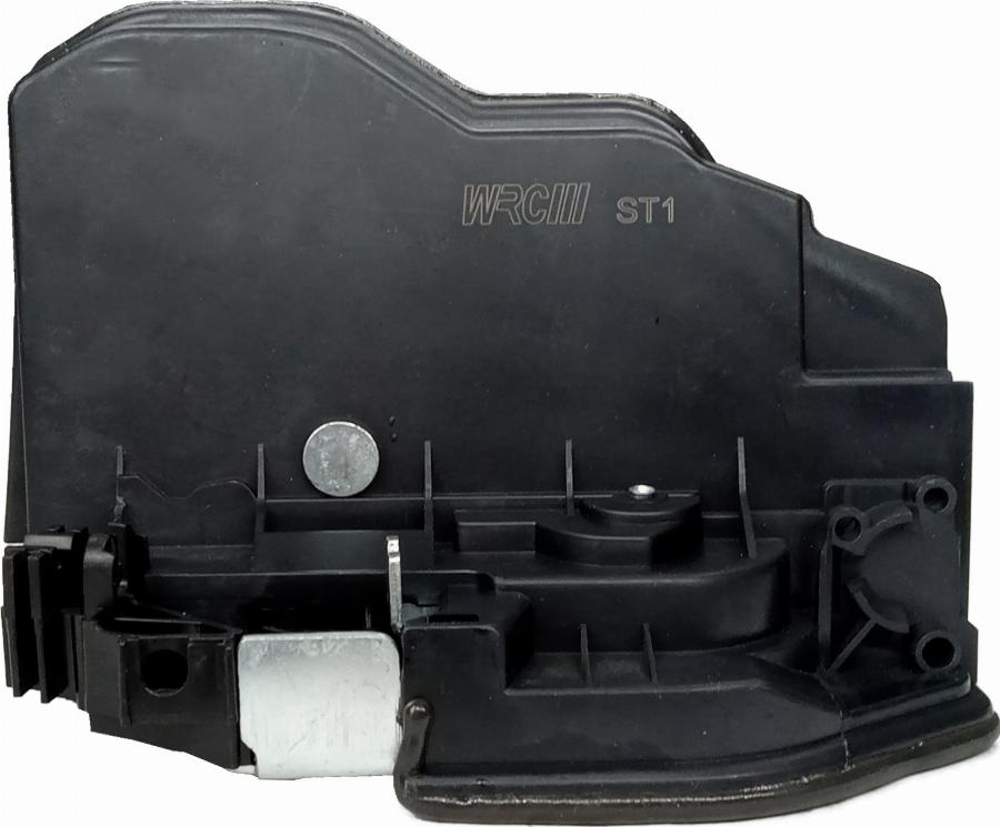 WRC 7500069 - Замок двері autocars.com.ua