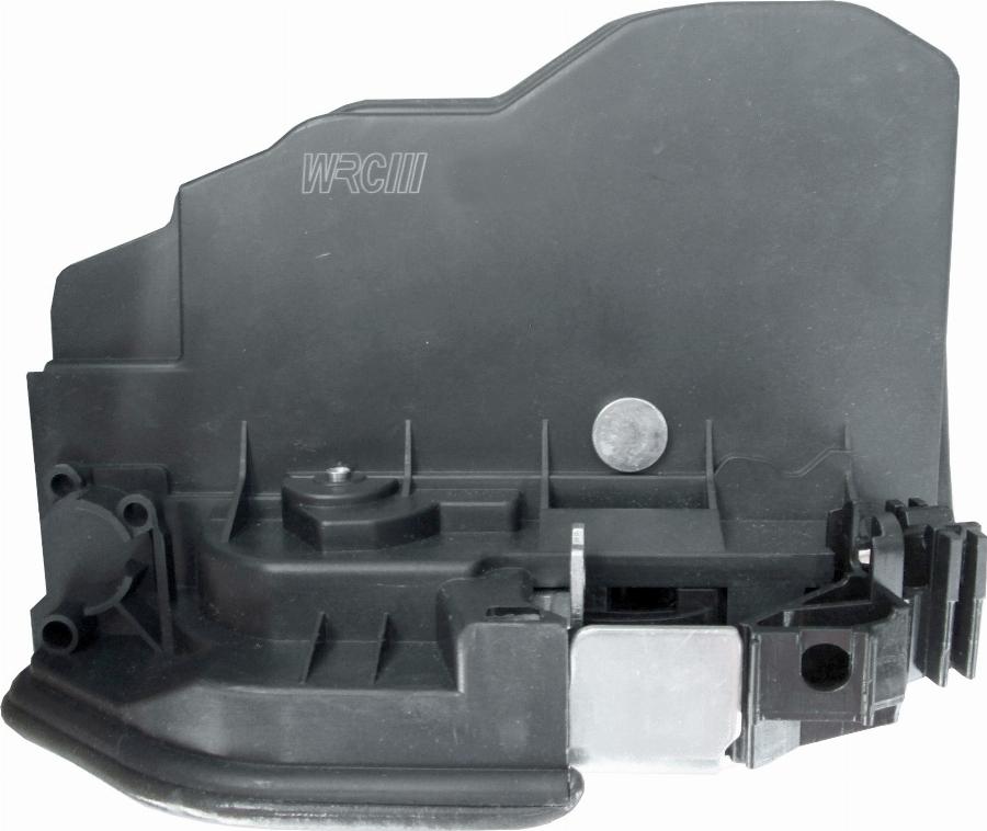 WRC 7500070 - Замок двері autocars.com.ua