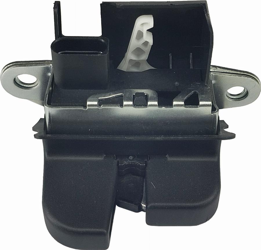 WRC 7510014 - Замок задніх дверей autocars.com.ua