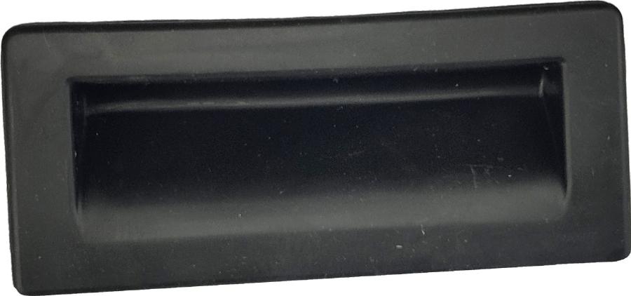 WRC 7540034 - Вимикач, замок задніх дверей autocars.com.ua