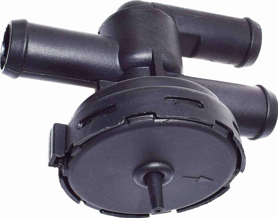 WRC 7700001 - Регулюючий клапан охолоджуючої рідини autocars.com.ua