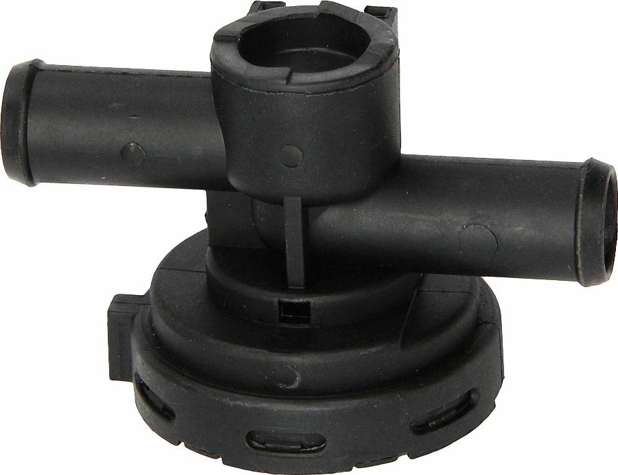 WRC 7700002 - Регулюючий клапан охолоджуючої рідини autocars.com.ua