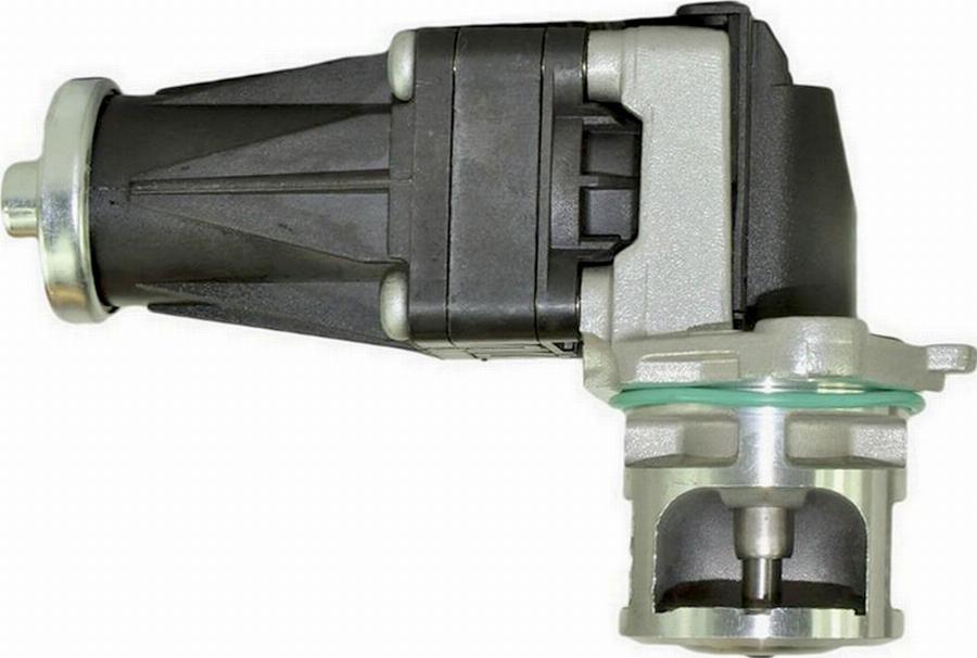 WRC 8888124 - Клапан повернення ОГ autocars.com.ua