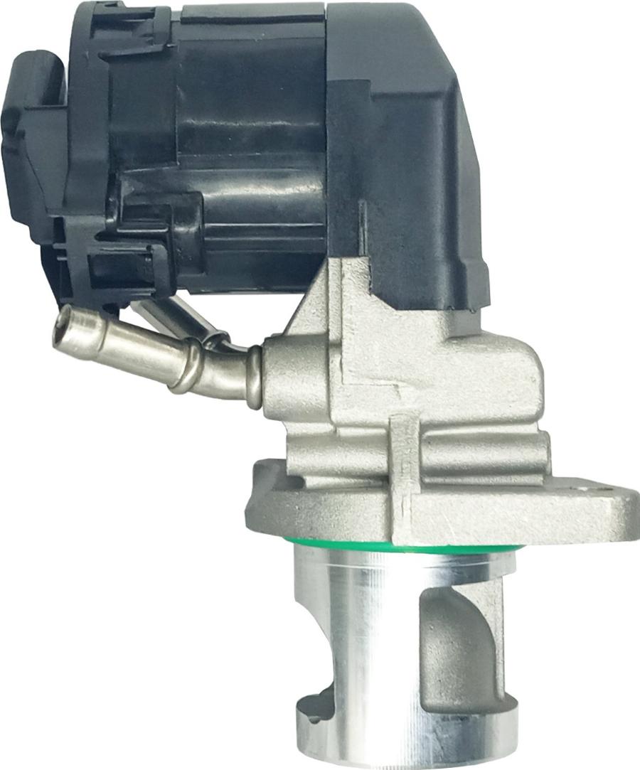 WRC 8888254 - Клапан повернення ОГ autocars.com.ua