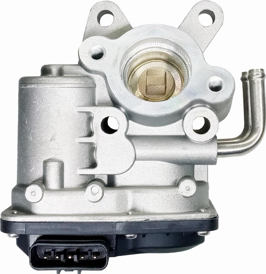 WRC 8888342 - Клапан повернення ОГ autocars.com.ua