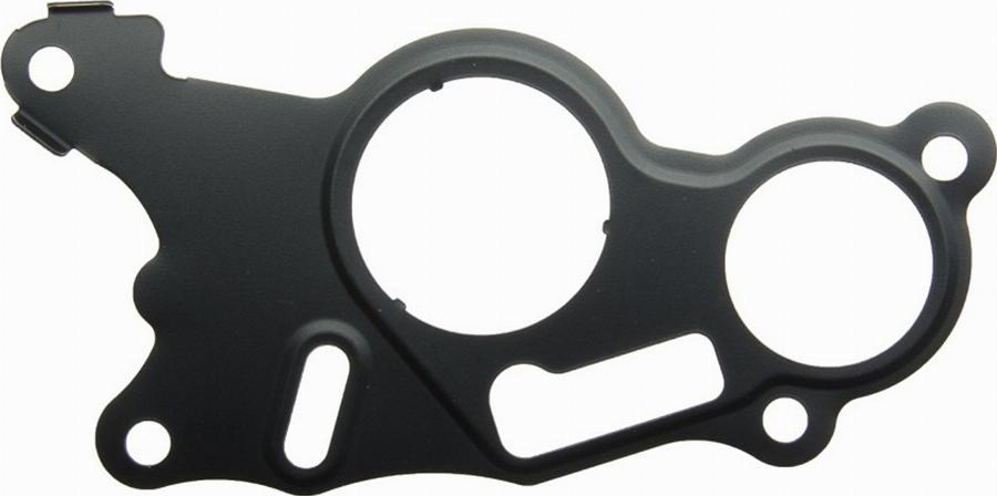 WRC 9100004 - Прокладка, вакуумний насос autocars.com.ua