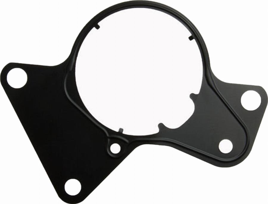 WRC 9100005 - Прокладка, вакуумний насос autocars.com.ua