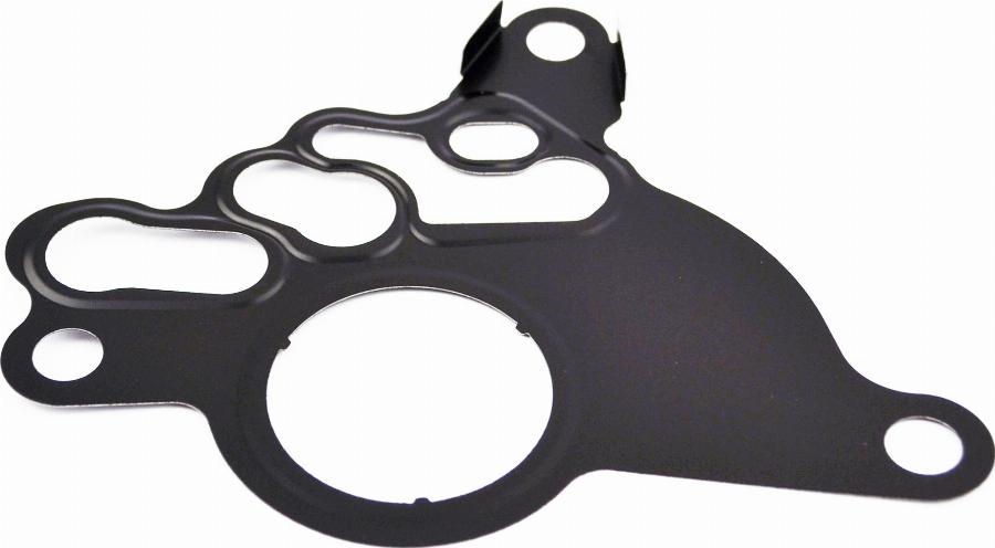 WRC 9100006 - Прокладка, вакуумний насос autocars.com.ua