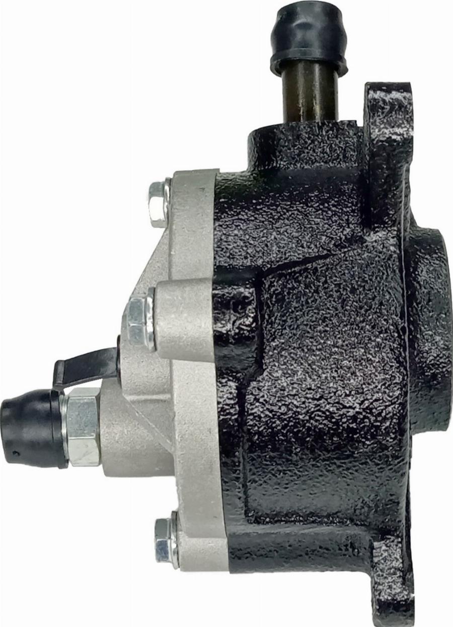 WRC 9191088 - Вакуумний насос, гальмівна система autocars.com.ua